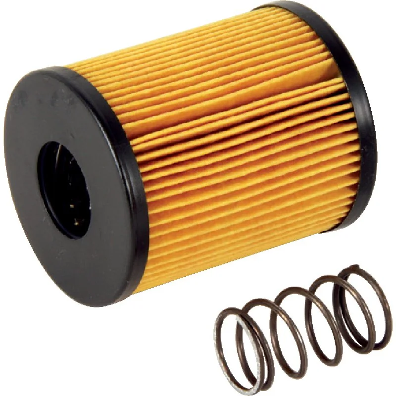 SF Filter - HY18215 - Hydraulic oil filter