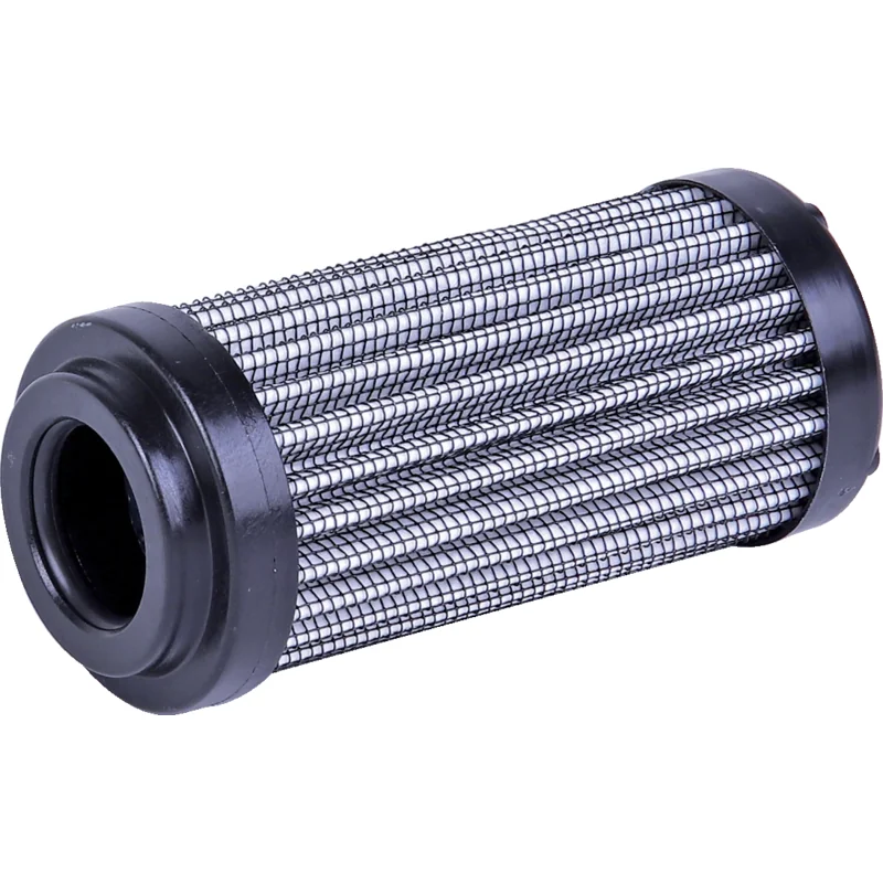 SF Filter - HY18260 - Hydraulic oil filter