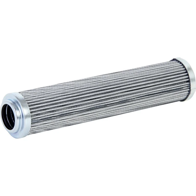 SF Filter - HY18306 - Hydraulic oil filter