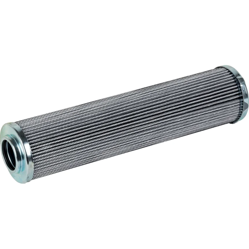 SF Filter - HY18336 - Hydraulic oil filter