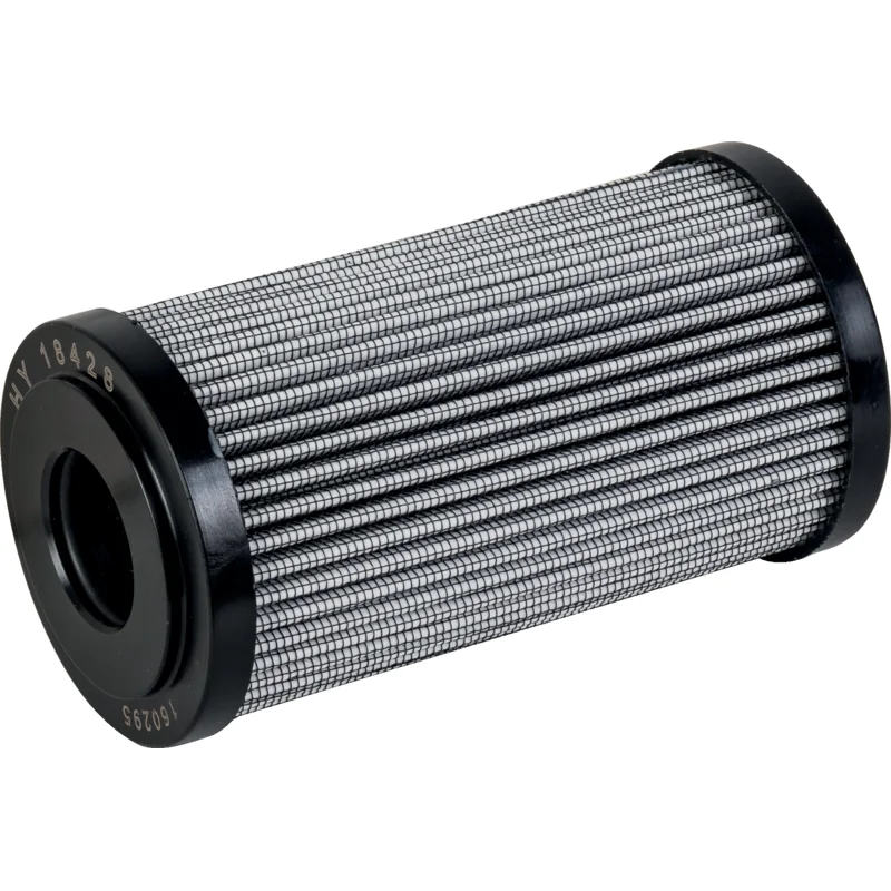 SF Filter - HY18428 - Hydraulic oil filter