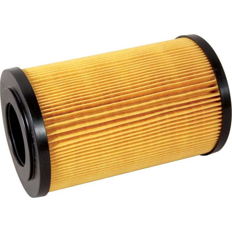 SF Filter - HY18467 - Hydraulic oil filter
