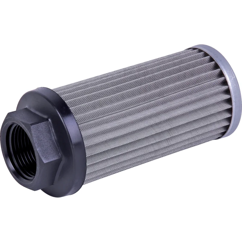 SF Filter - HY18565 - Hydraulic oil filter