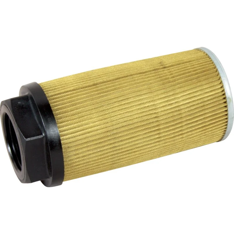 SF Filter - HY18568 - Hydraulic oil filter