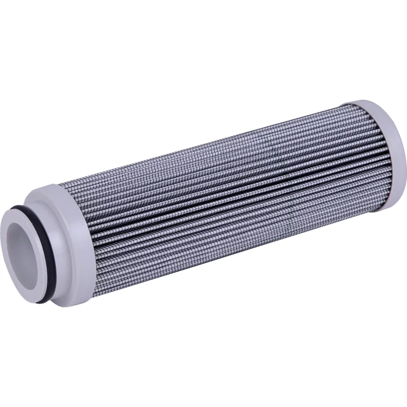 SF Filter - HY20414-V - Hydraulic oil filter