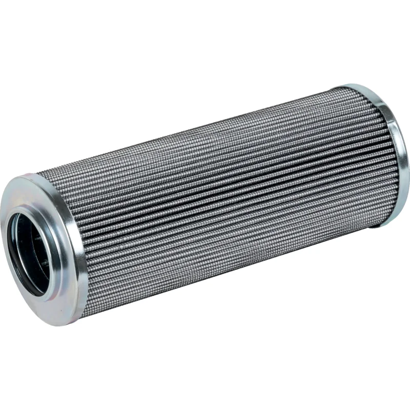 SF Filter - HY20663-V - Hydraulic oil filter