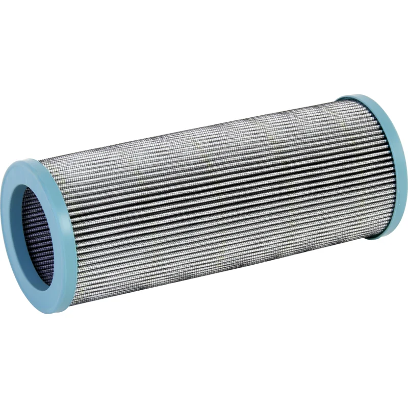 SF Filter - HY24092 - Hydraulic oil filter