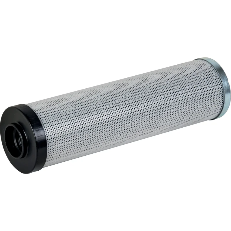SF Filter - HY80036 - Hydraulic oil filter