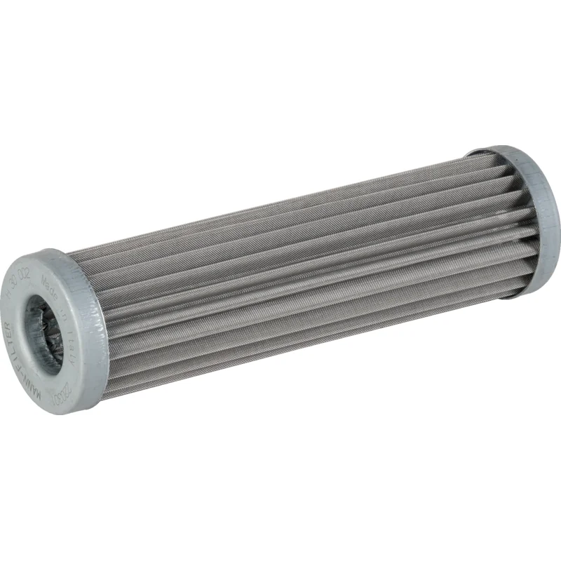 SF Filter - HY80138 - Hydraulic oil filter