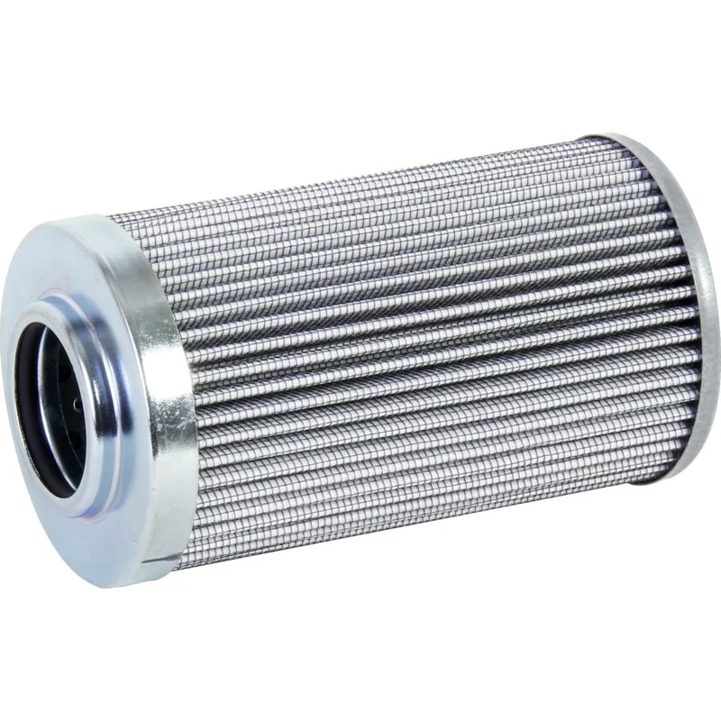 SF Filter - HY90170-V - Hydraulic oil filter