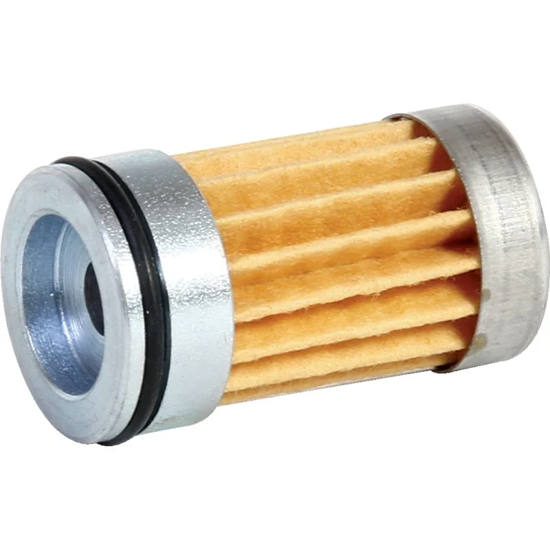 SF Filter - HY90374 - Hydraulic oil filter
