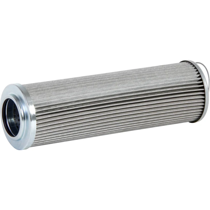 SF Filter - HY90431 - Hydraulic oil filter
