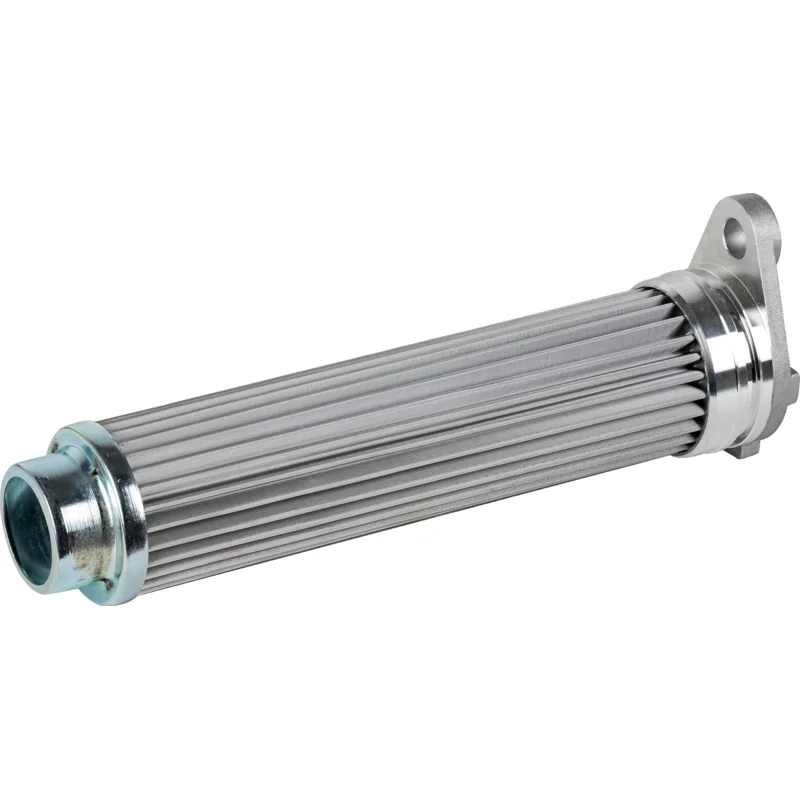 SF Filter - HY90481 - Hydraulic oil filter