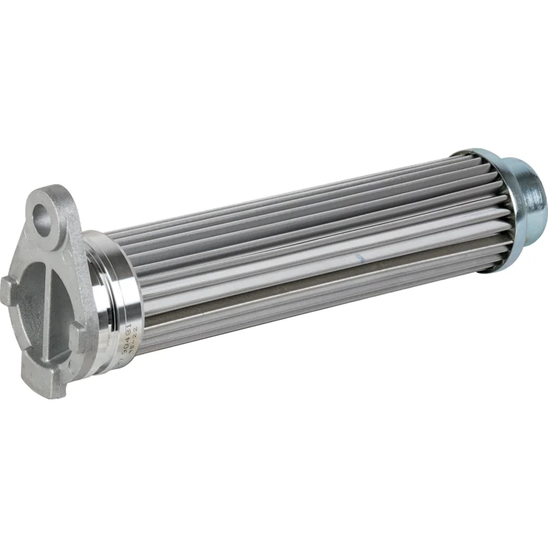 SF Filter - HY90481 - Hydraulic oil filter