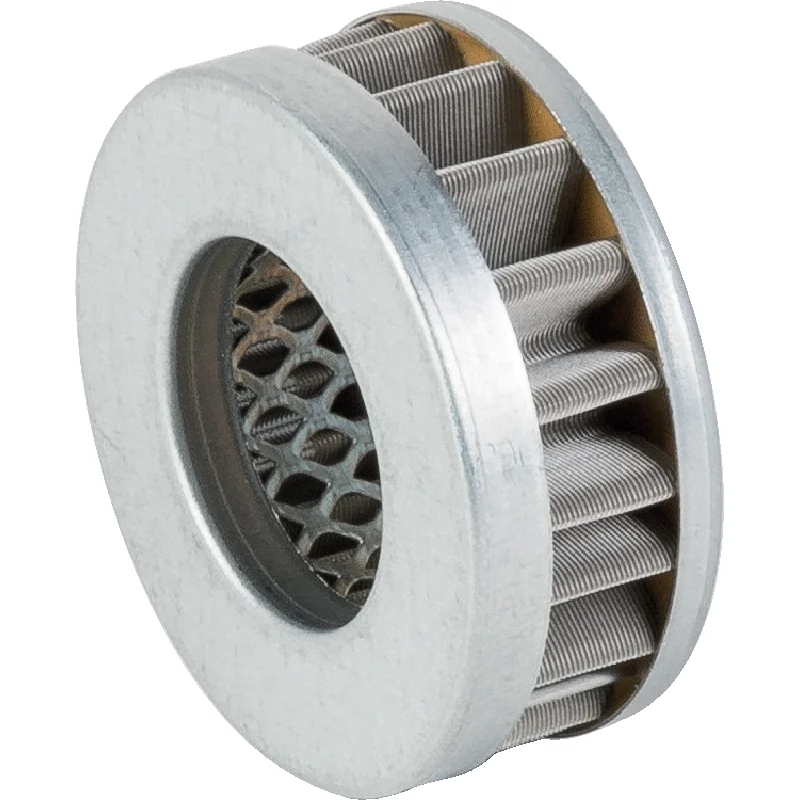 SF Filter - HY90776 - Hydraulic filter