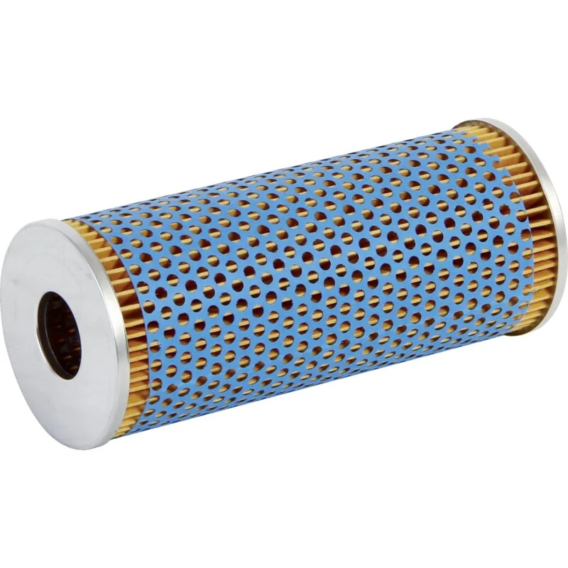 SF Filter - HY9151 - Hydraulic oil filter