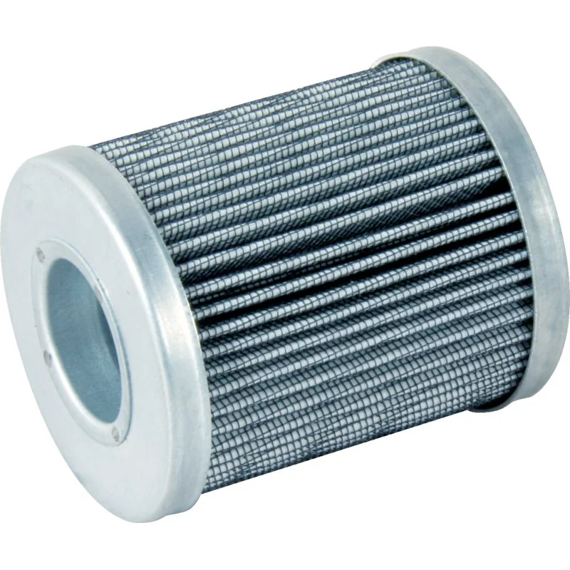 SF Filter - HY9198 - Hydraulic oil filter