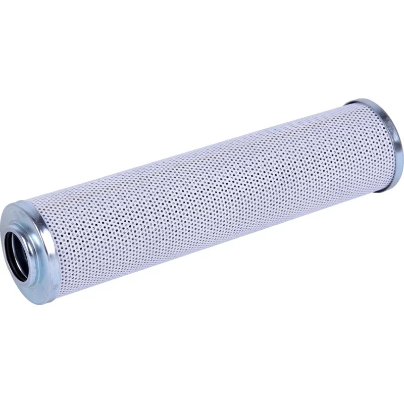 SF Filter - HY9319/2 - Hydraulic oil filter
