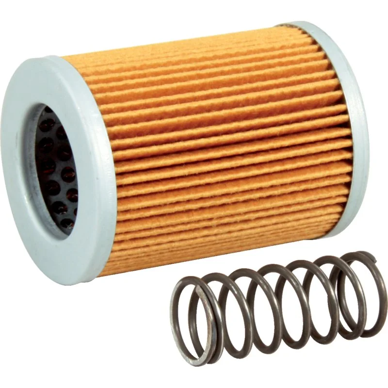 SF Filter - HY9391 - Hydraulic oil filter