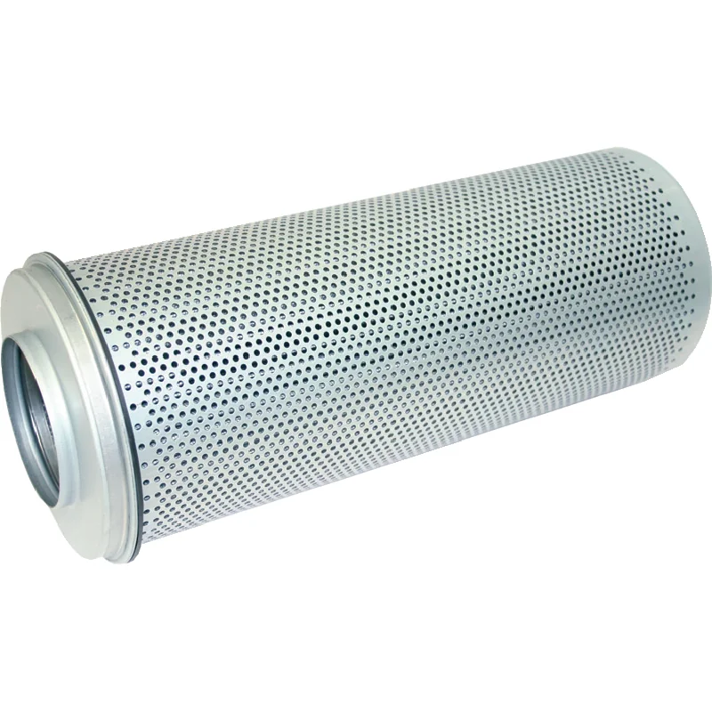 SF Filter - HY9399 - Hydraulic oil filter