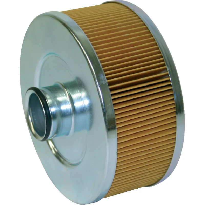 SF Filter - HY9443 - Hydraulic oil filter