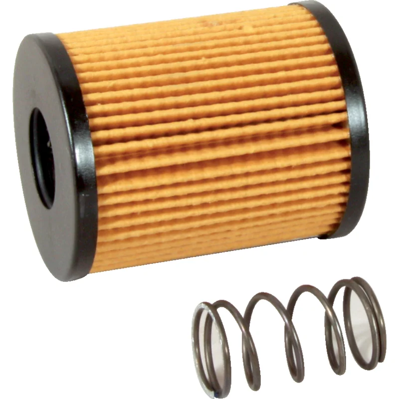 SF Filter - HY9496 - Hydraulic oil filter