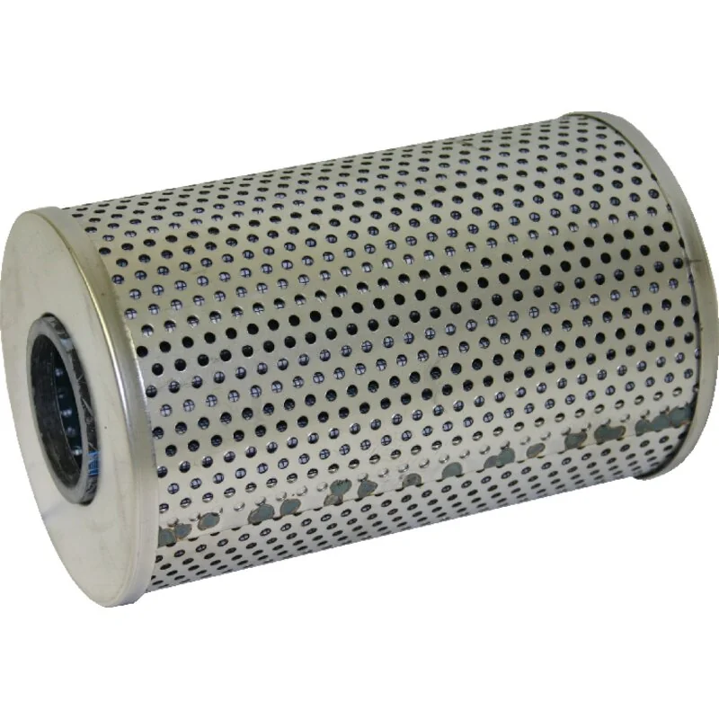SF Filter - HY9584 - Hydraulic oil filter
