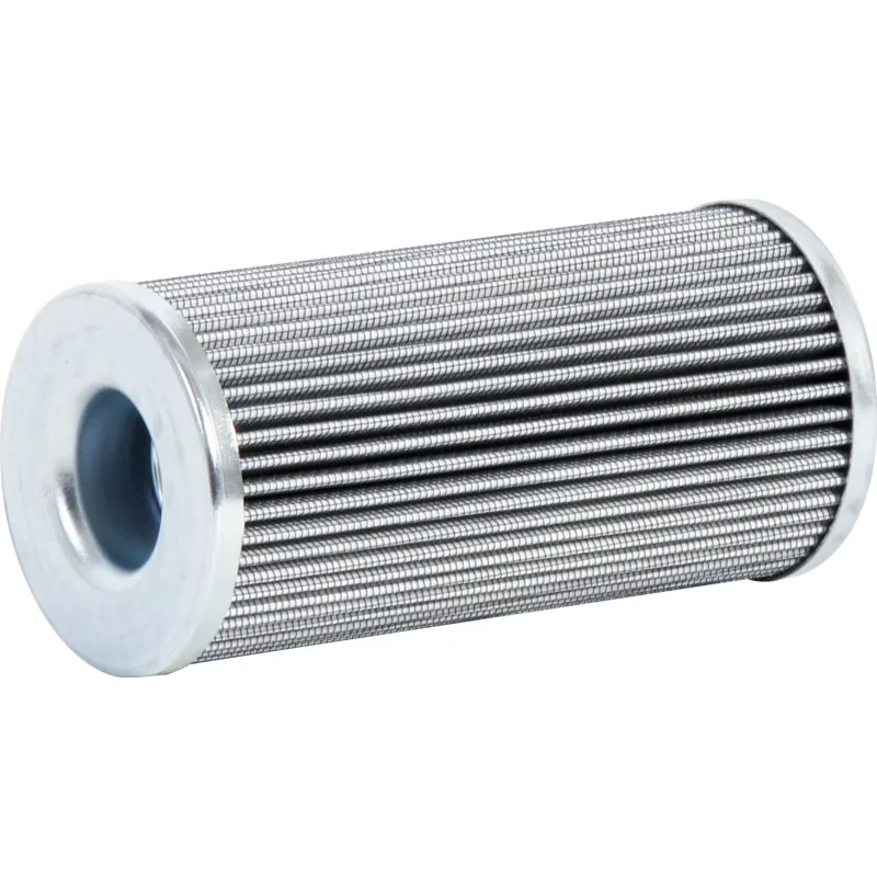 SF Filter - HY9598 - Hydraulic oil filter