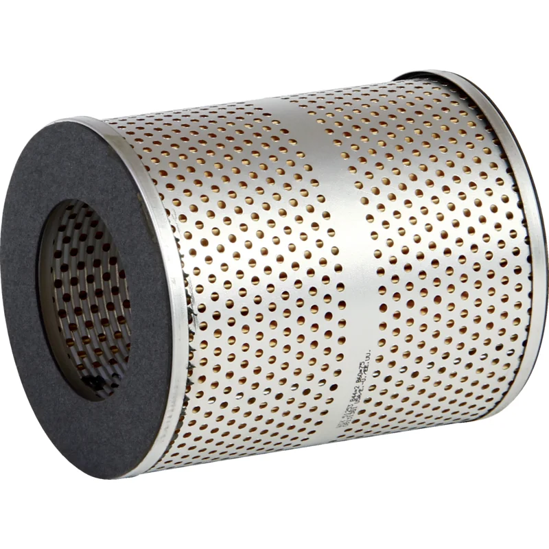 SF Filter - HY9730 - Hydraulic oil filter