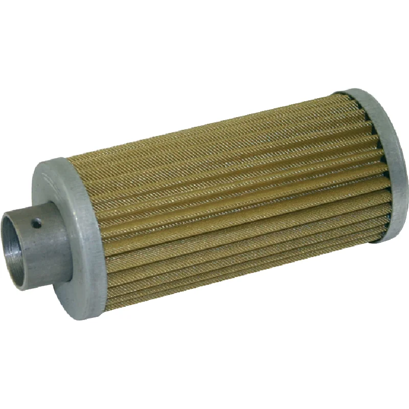 SF Filter - HY9775 - Hydraulic oil filter