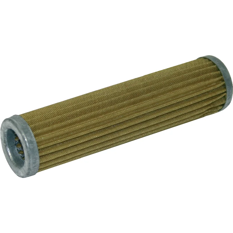 SF Filter - HY9777 - Hydraulic oil filter