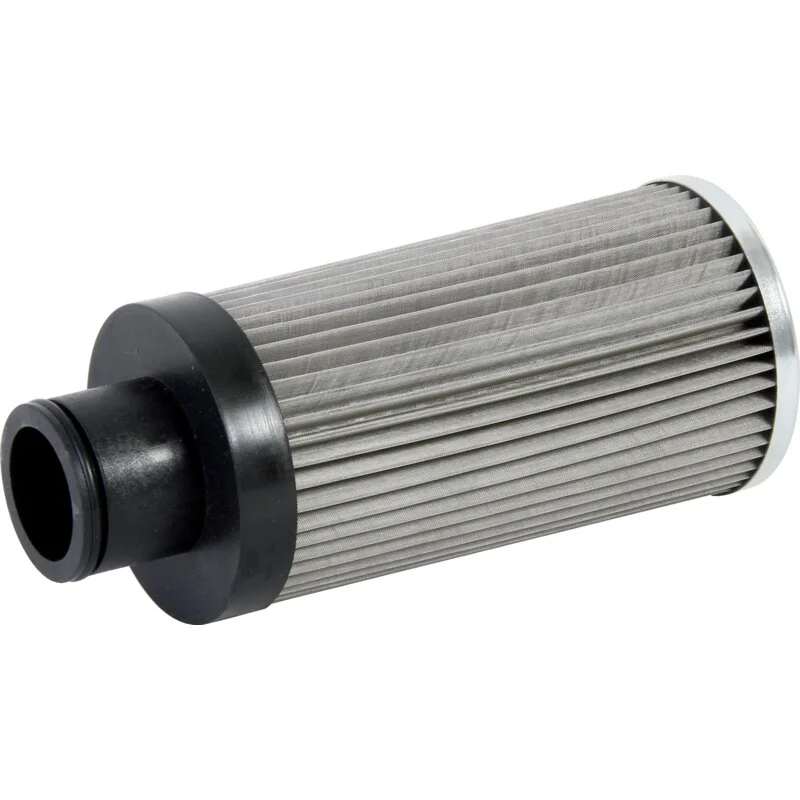 SF Filter - HY9792 - Hydraulic oil filter