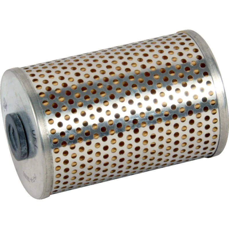 SF Filter - SO1224 - Oil filter