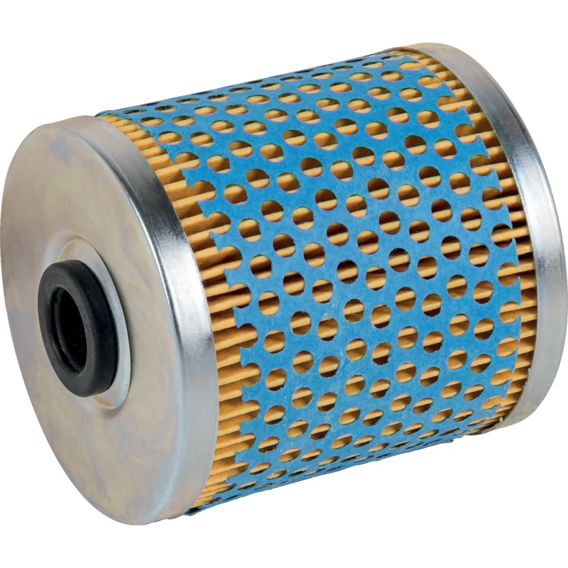 SF Filter - SO1267 - Oil filter