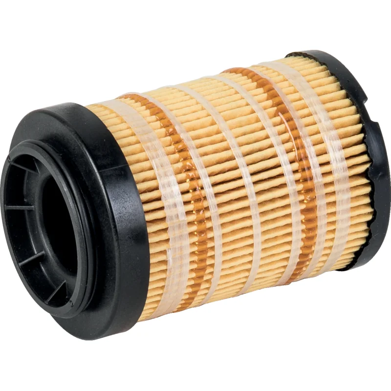 SF Filter - SO97101 - Engine oil filter