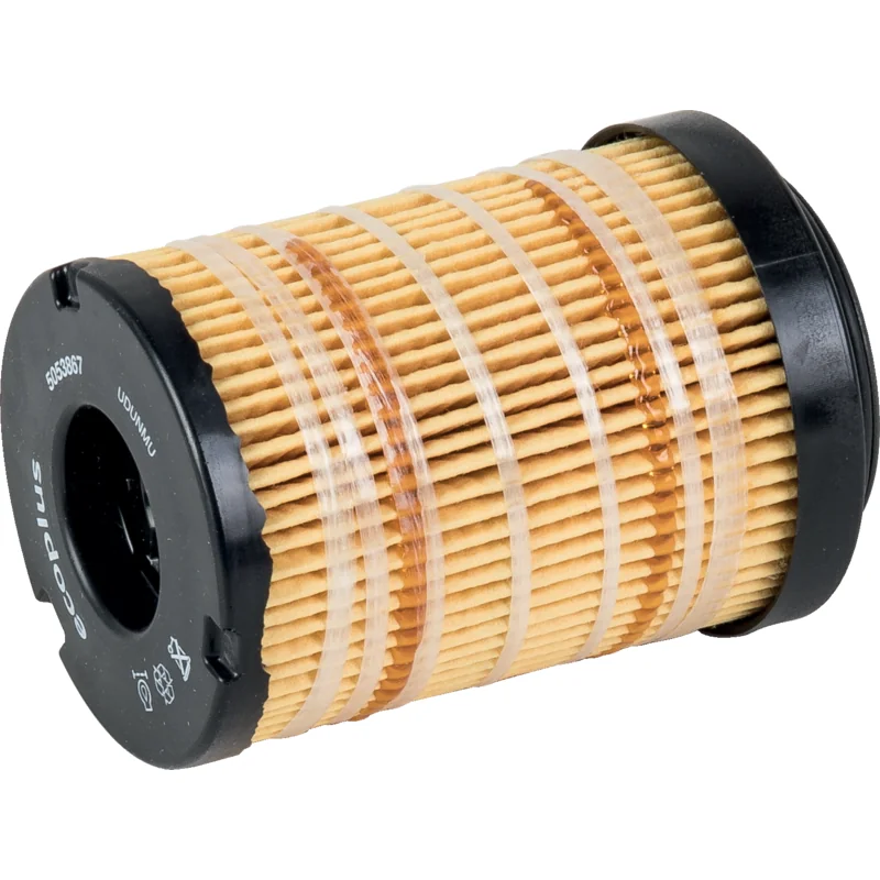 SF Filter - SO97101 - Engine oil filter