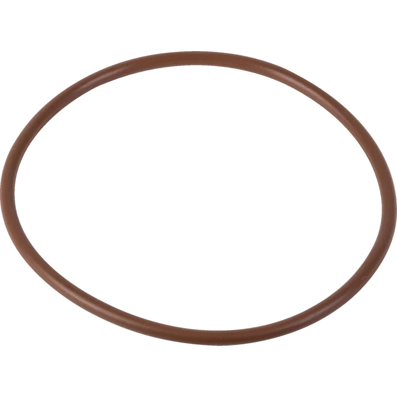 SF Filter - SO97101 - Engine oil filter