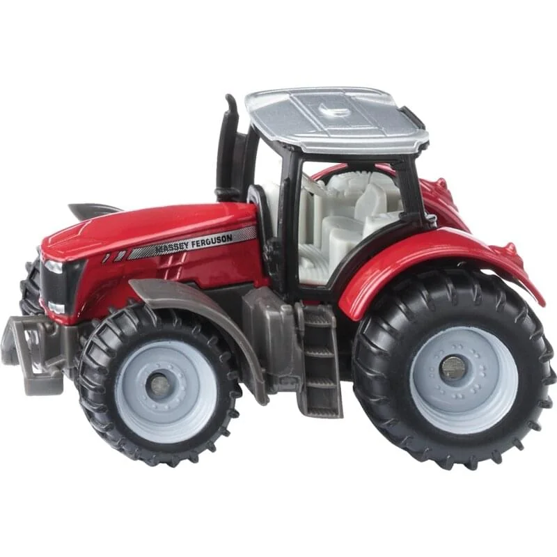 Siku - 1108 - Toys & Scale Models