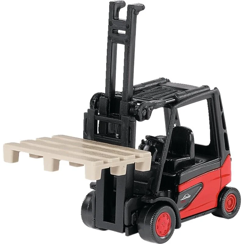 Siku - 1311 - Toys & Scale Models