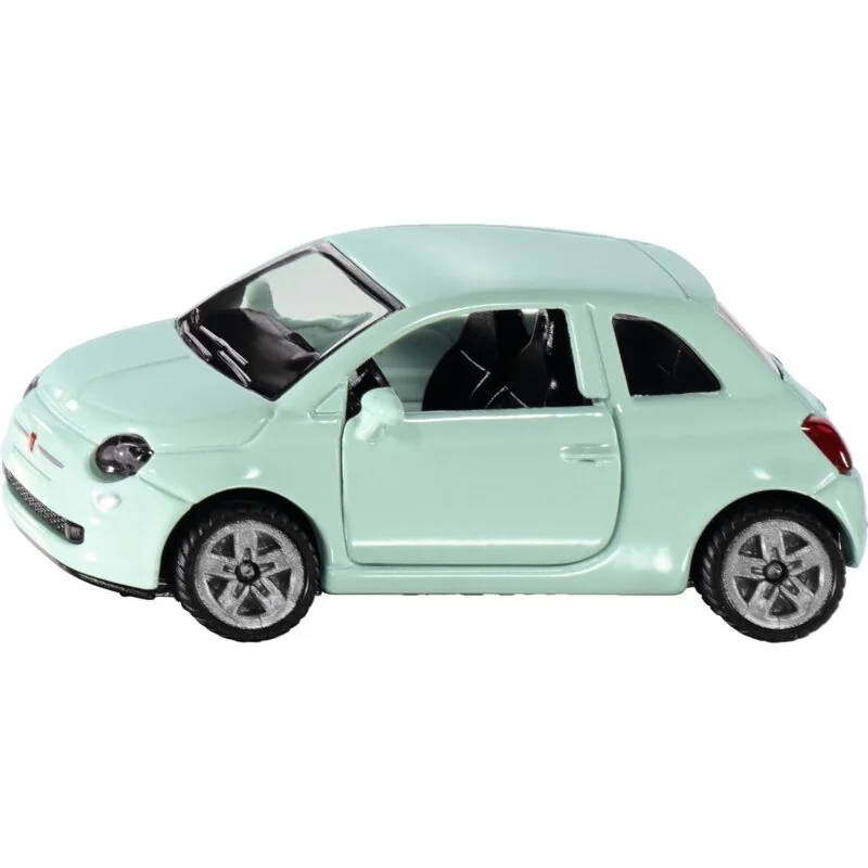 Siku - 1453 - Car