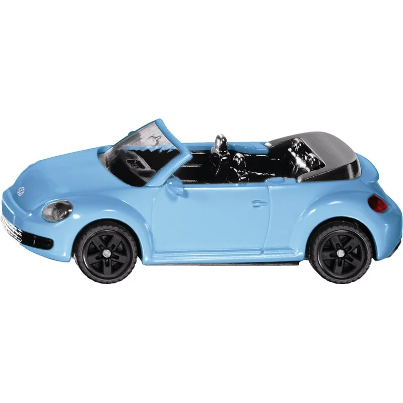 Siku - 1505 - Car