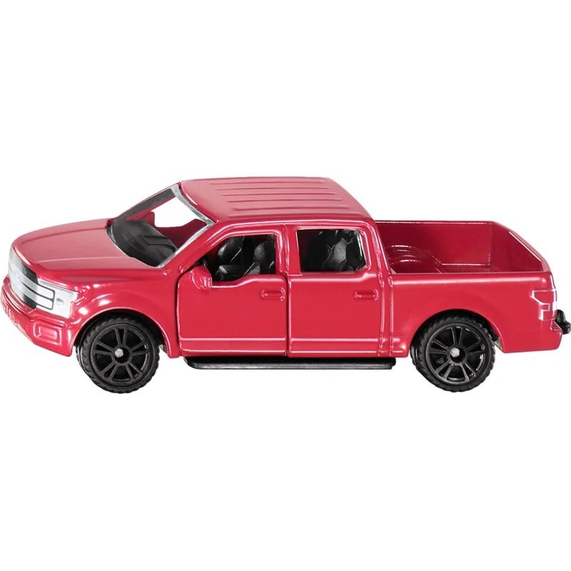 Siku - 1535 - Pickup