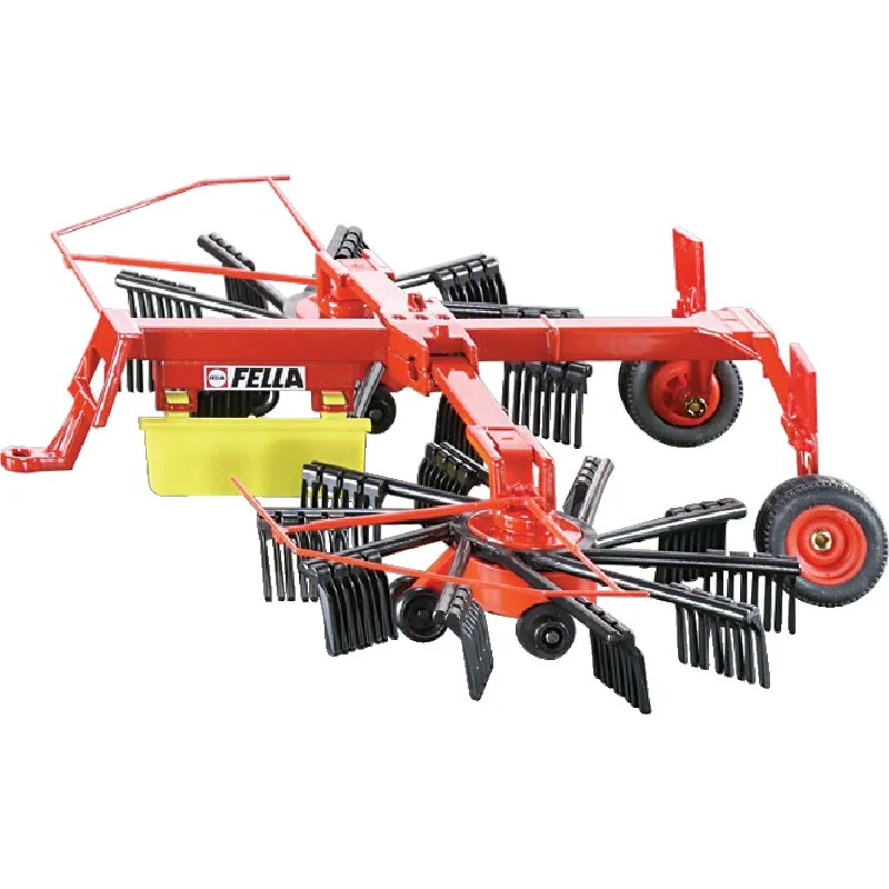 Siku - 2451 - Swather