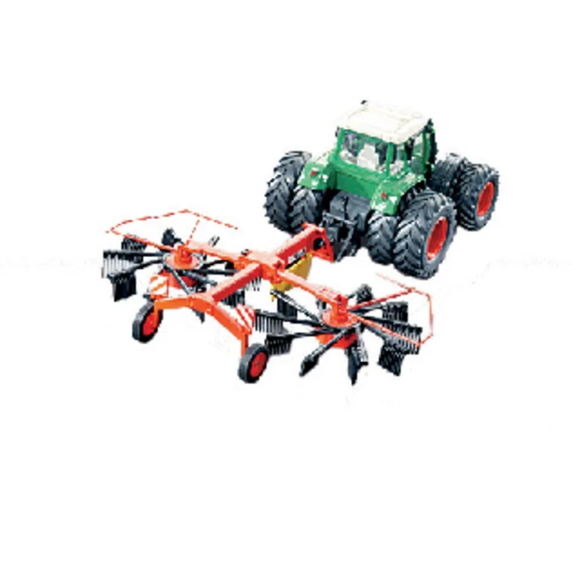 Siku - 2451 - Swather