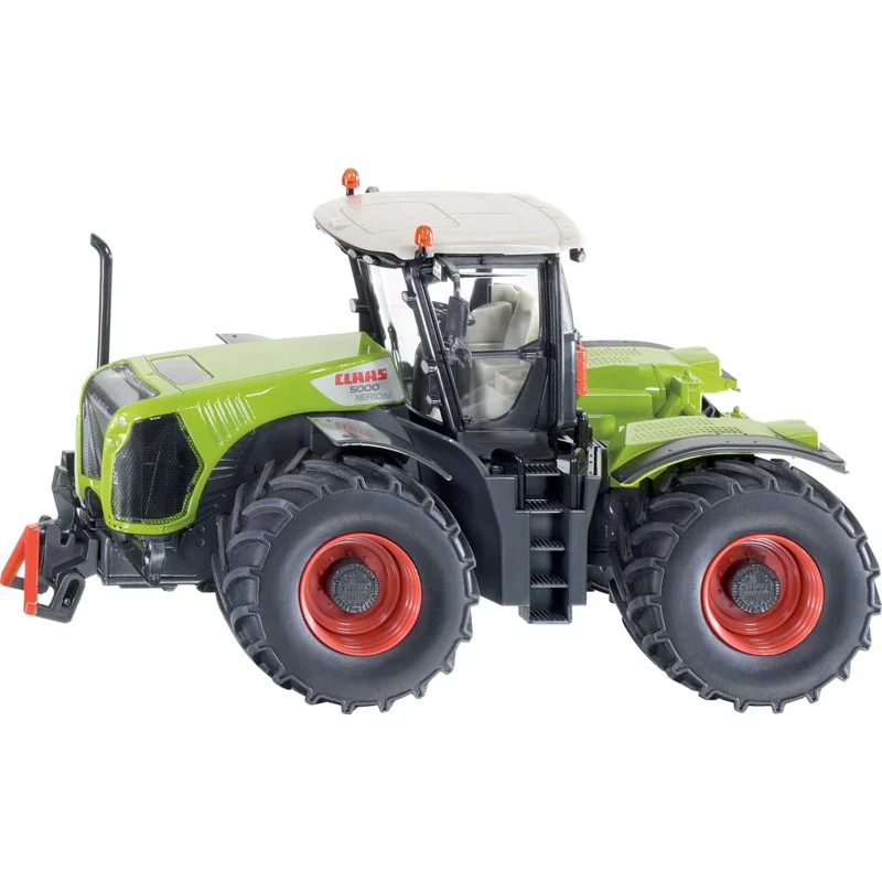 Siku - 3271 - Tractor