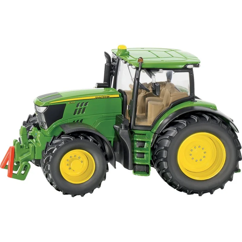 Siku - 3282 - Tractor