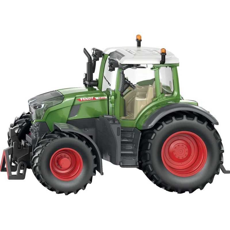 Siku - 3293 - Tractor