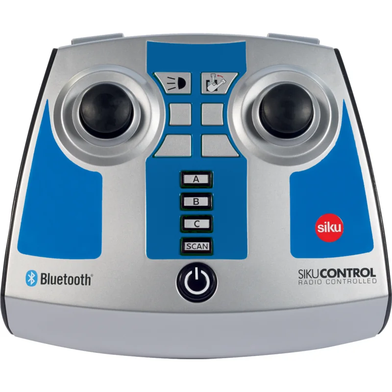 Siku - 6717 - Remote control module