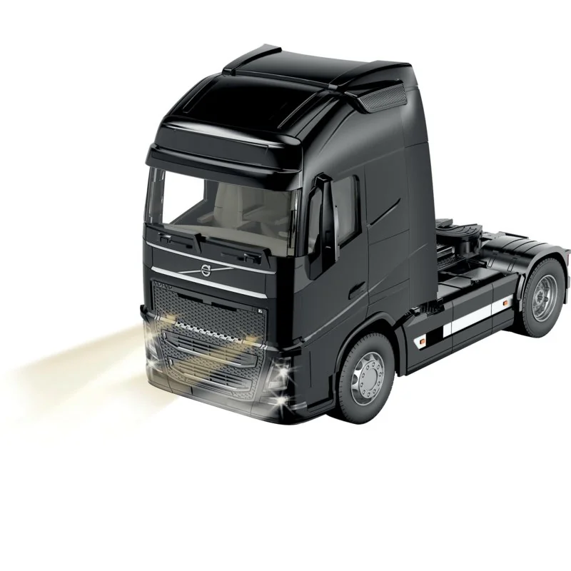 Siku - 6731 - Truck