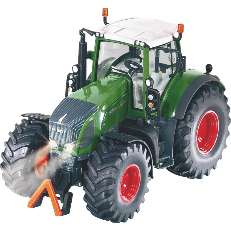 Siku - 6880 - Tractor